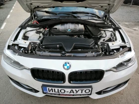 BMW 316 2, 0-116.., ,  5, -5%! | Mobile.bg    15