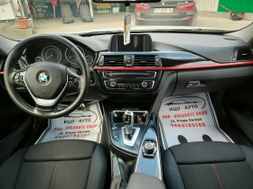 BMW 316 2, 0-116к.с.АВТОМАТИК, СЕДАН, ЕВРО 5В, -5%!, снимка 16