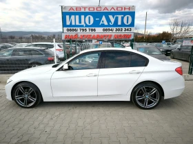 BMW 316 2, 0-116к.с.АВТОМАТИК, СЕДАН, ЕВРО 5В, -5%!, снимка 4