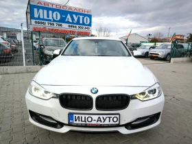 BMW 316 2, 0-116.., ,  5, -5%! | Mobile.bg    2