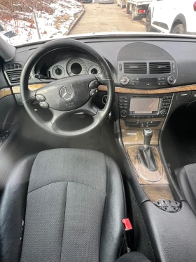 Mercedes-Benz E 280 E280CDI-4 MATIC-Регистриран - 11777 лв. - 67313328 | Car24.bg