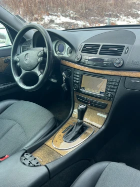 Mercedes-Benz E 280 E280CDI-4 MATIC-Регистриран - 11777 лв. - 67313328 | Car24.bg