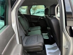Opel Meriva 1.4I TURBO FACELIFT    | Mobile.bg    14