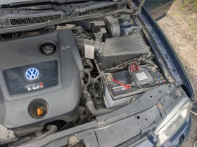 VW Golf | Mobile.bg    17