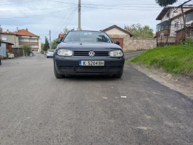 Обява за продажба на VW Golf ~3 150 лв. - изображение 1