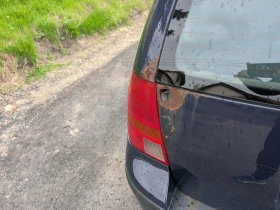 Обява за продажба на VW Golf ~3 150 лв. - изображение 4