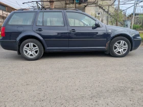 Обява за продажба на VW Golf ~3 150 лв. - изображение 7