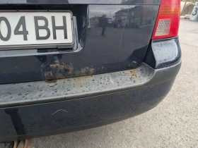 Обява за продажба на VW Golf ~3 150 лв. - изображение 5
