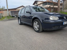 Обява за продажба на VW Golf ~3 150 лв. - изображение 3