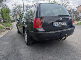 Обява за продажба на VW Golf ~3 150 лв. - изображение 2
