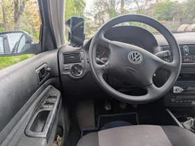 Обява за продажба на VW Golf ~3 150 лв. - изображение 10