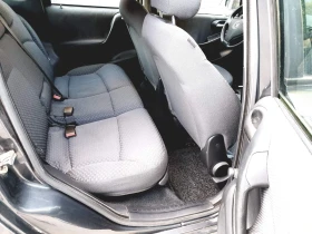 Fiat Stilo 1.6, 16v,   | Mobile.bg    10