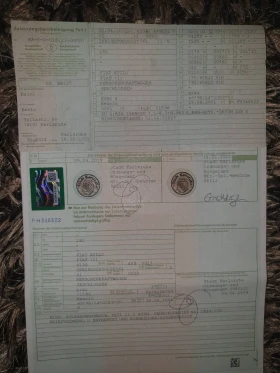 Fiat Stilo 1.6, 16v,   | Mobile.bg    13