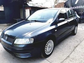 Fiat Stilo 1.6, 16v,   | Mobile.bg    2