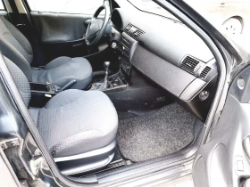 Fiat Stilo 1.6, 16v,   | Mobile.bg    8