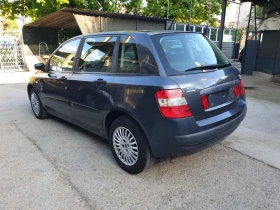 Fiat Stilo 1.6, 16v,   | Mobile.bg    3