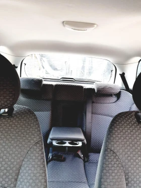 Fiat Stilo 1.6, 16v,   | Mobile.bg    9