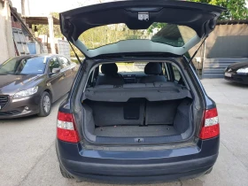Fiat Stilo 1.6, 16v,   | Mobile.bg    5