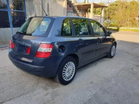 Fiat Stilo 1.6, 16v,   | Mobile.bg    4