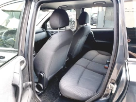 Fiat Stilo 1.6, 16v,   | Mobile.bg    11
