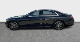 Обява за продажба на Mercedes-Benz S 400 d L 4Matic AMG line ~ 195 598 лв. - изображение 1