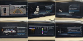Maybach S 560 L/9G/GERMANY/TVx3/DISTR/NIGHT//HUD//LIZI | Mobile.bg    15