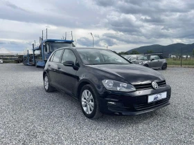VW Golf 1.2, TSI,   France | Mobile.bg    2