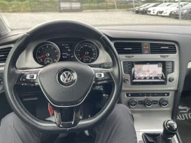 VW Golf 1.2, TSI,   France | Mobile.bg    12