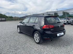 VW Golf 1.2, TSI,   France | Mobile.bg    5