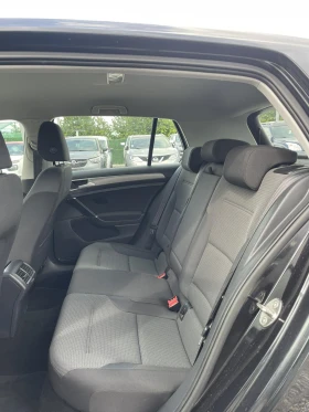 VW Golf 1.2, TSI,   France | Mobile.bg    11