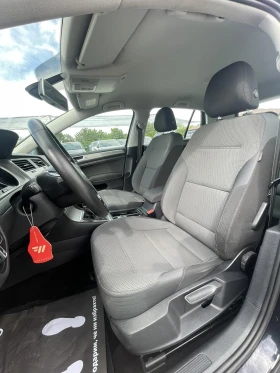 VW Golf 1.2, TSI,   France | Mobile.bg    10