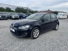 VW Golf 1.2, TSI,   France | Mobile.bg    3