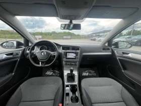 VW Golf 1.2, TSI,   France | Mobile.bg    14