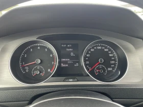 VW Golf 1.2, TSI,   France | Mobile.bg    15