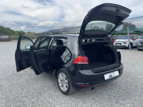 VW Golf 1.2, TSI,   France | Mobile.bg    7