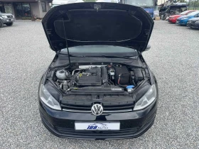 VW Golf 1.2, TSI,   France | Mobile.bg    17