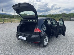 VW Golf 1.2, TSI,   France | Mobile.bg    8