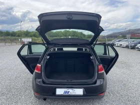 VW Golf 1.2, TSI,   France | Mobile.bg    9