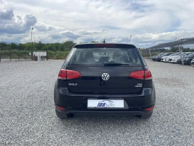VW Golf 1.2, TSI,   France | Mobile.bg    6