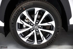 Обява за продажба на Toyota Corolla Cross НОВ!2.0HEV/197HP/NAVI/LED/KLESS/4X4/DYNAMIC/401v ~83 399 лв. - изображение 11