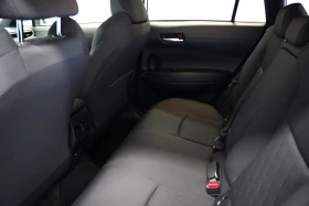 Обява за продажба на Toyota Corolla Cross НОВ!2.0HEV/197HP/NAVI/LED/KLESS/4X4/DYNAMIC/401v ~83 399 лв. - изображение 9