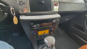 Обява за продажба на Citroen C4 1.6 AUTOMATIC Бензин ~4 100 лв. - изображение 10