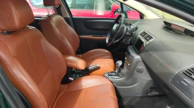 Обява за продажба на Citroen C4 1.6 AUTOMATIC Бензин ~4 100 лв. - изображение 8