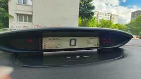 Обява за продажба на Citroen C4 1.6 AUTOMATIC Бензин ~4 100 лв. - изображение 1