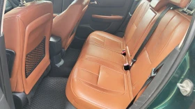 Обява за продажба на Citroen C4 1.6 AUTOMATIC Бензин ~4 100 лв. - изображение 9