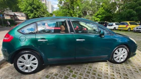 Обява за продажба на Citroen C4 1.6 AUTOMATIC Бензин ~4 100 лв. - изображение 6