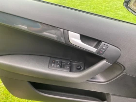 Audi A3 2.0Tfsi Quattro | Mobile.bg    12