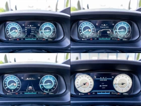 Hyundai Bayon 1.0I - 100 кс. - HYBRID 48V - DIGITAL - 20 550 км - 35900 лв. - 22094944 13