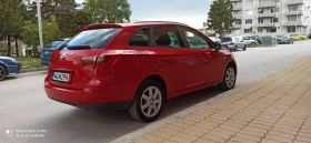 Seat Ibiza | Mobile.bg    4