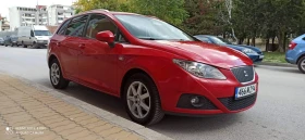 Seat Ibiza | Mobile.bg    3